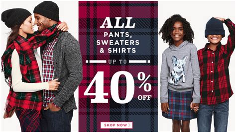 old navy canada online shopping.